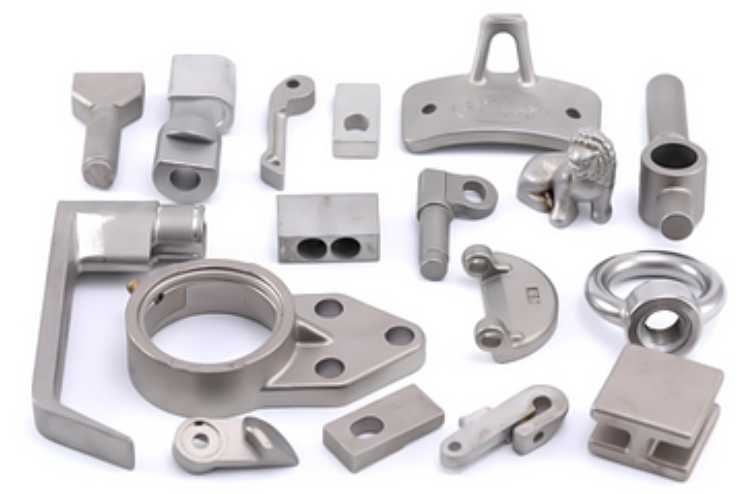  �����T�������T�� 